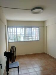 Blk 335B Smith Street (Central Area), HDB 4 Rooms #560432851